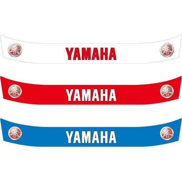 wbg oCU[XebJ[ }n YAMAHA 01 AC Arai GP-5EGP-5SESK-5EGP-6EGP-6SESK-6wbgΉ