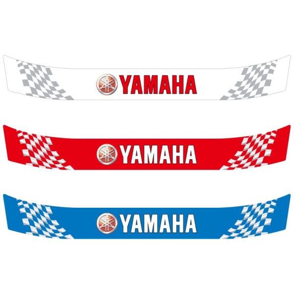 wbg oCU[XebJ[ }n YAMAHA 02 AC Arai GP-5EGP-5SESK-5EGP-6EGP-6SESK-6wbgΉ