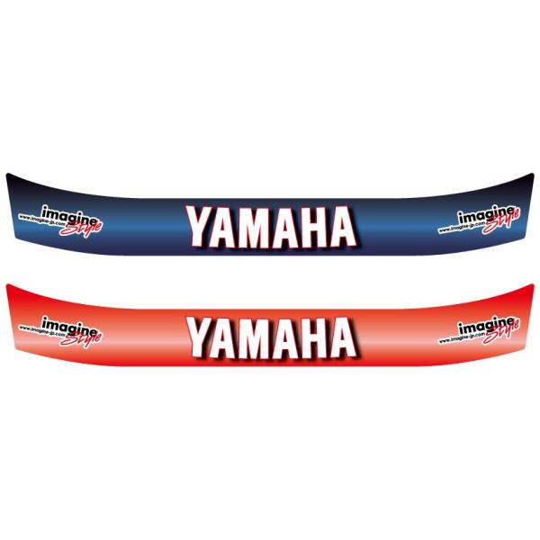 wbg oCU[XebJ[ }n YAMAHA 03 AC Arai GP-5EGP-5SESK-5EGP-6EGP-6SESK-6wbgΉ