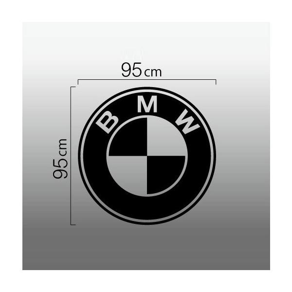 �y�l�R�|�X�s�z�a�l�v 95cm ����ؔ��� �J�b�e�B���O �X�e�b�J�[�i�f�J�[�� �V�[���j