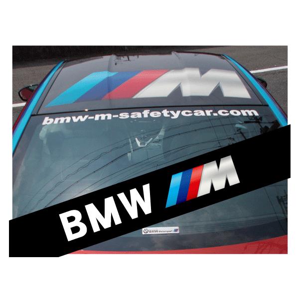 imagine-style_bmw-m01