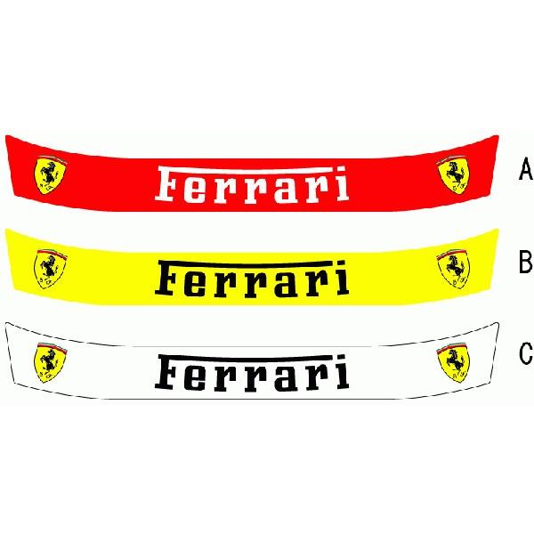 wbgoCU[XebJ[ tF[ R Y W  AC Arai GP-5EGP-5SESK-5EGP-6EGP-6SESK-6wbgΉ