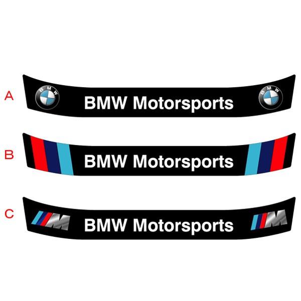 wbgoCU[XebJ[ BMW-B AC Arai GP-5EGP-5SESK-5EGP-6EGP-6SESK-6wbgΉ