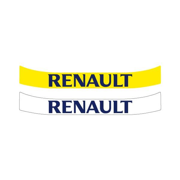 wbg oCU[XebJ[ m[ RENAULT AC Arai GP-5EGP-5SESK-5EGP-6EGP-6SESK-6wbgΉ
