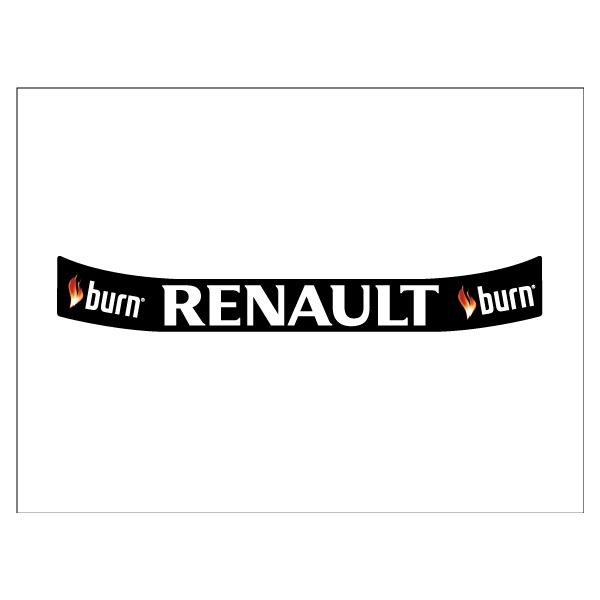 �w�����b�g �o�C�U�[�X�e�b�J�[ ���[�^�X RENAULT-2013 �A���C Arai GP-5�EGP-5S�ESK-5�EGP-6�EGP-6S�ESK-6�w�����b�g�Ή�