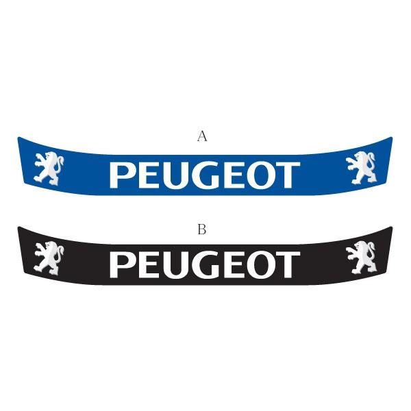 wbg oCU[XebJ[ vW[ PEUGEOT AC Arai GP-5EGP-5SESK-5EGP-6EGP-6SESK-6wbgΉ