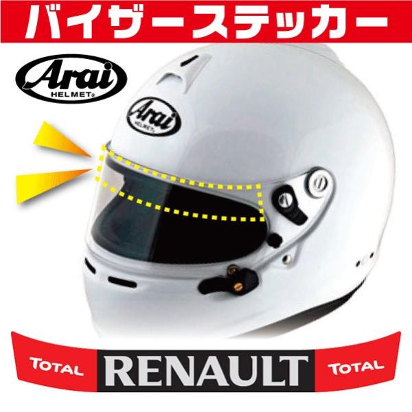 wbg oCU[XebJ[ RENAULT m[ dl ԍfUC AC Arai GP-5EGP-5SESK-5EGP-6EGP-6SESK-6wbgΉ