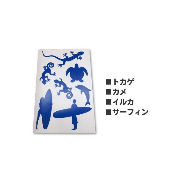 gJQEJECJEnCET[tB JbeBO XebJ[