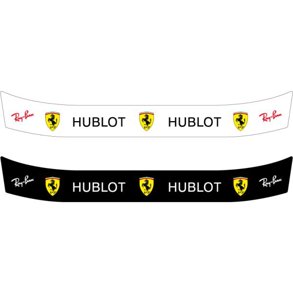 wbg oCU[XebJ[ tF[F1 2018dl@ubN/zCg@ Arai GP-5EGP-5SESK-5EGP-6EGP-6SESK-6wbgΉ