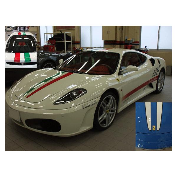 SCUDERIA（スクーデリア） No.129 (発売日2020年03月31日