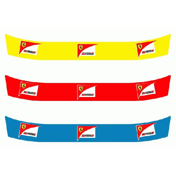 wbgoCU[XebJ[ Ferrai-2011tF[ AC Arai GP-5EGP-5SESK-5EGP-6EGP-6SESK-6wbgΉ