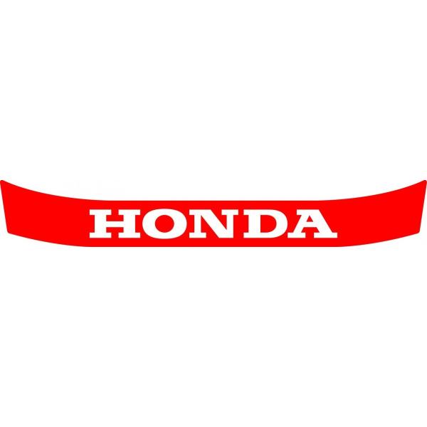 wbg oCU[XebJ[ HONDA gb\F1 fUC AC Arai GP-5EGP-5SESK-5EGP-6EGP-6SESK-6wbgΉ