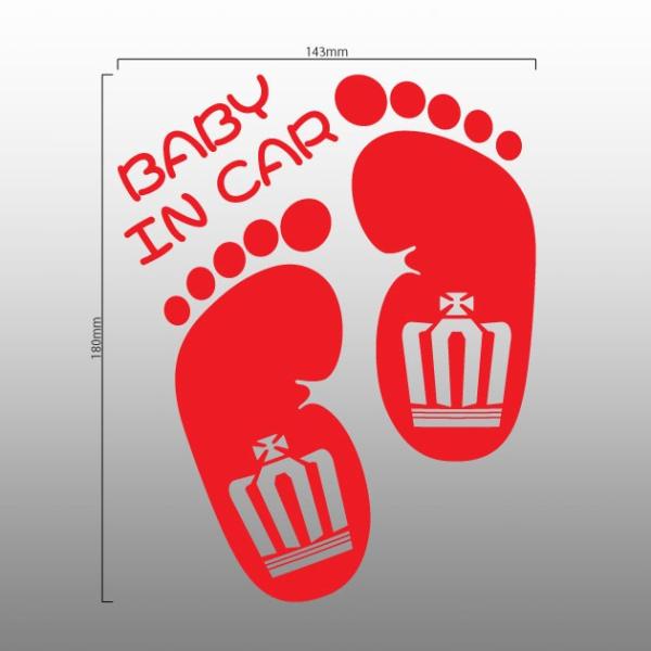 ベビー カー グッズの人気商品 通販 価格比較 価格 Com