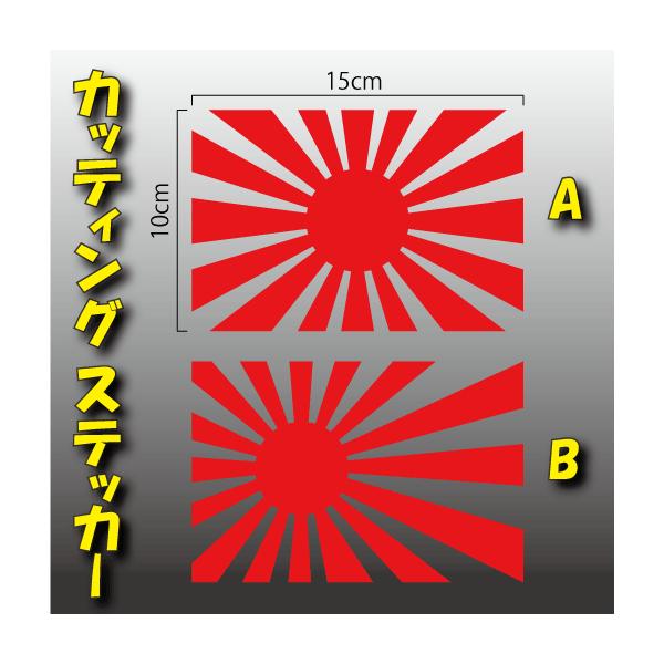 ylR|XΉ I\z ̊  ؔ JbeBO XebJ[ifJ[ V[j