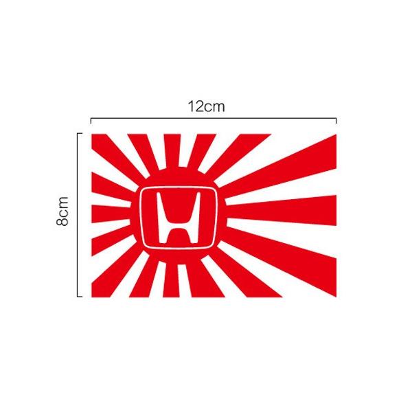 ylR|XΉ I\zz_  ̊  ؔ JbeBO XebJ[ifJ[ V[j