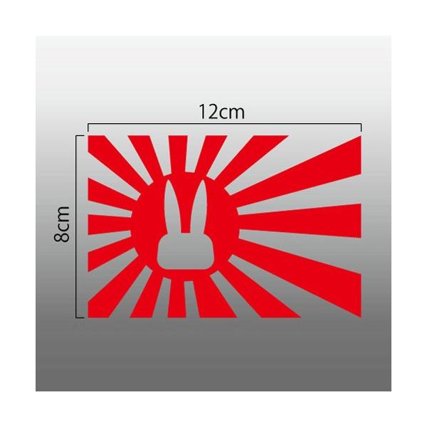 ylR|XΉ I\zp  ̊  ؔ JbeBO XebJ[ifJ[ V[j