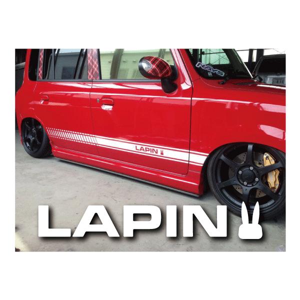 ylR|Xszp k`ohm fRC  JbeBO XebJ[ V[ Zbg pyiz