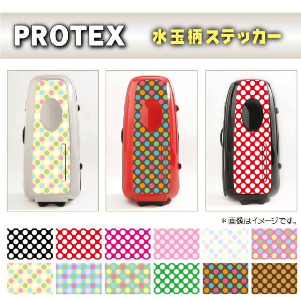 PROTEX RACING R-1p ʕXebJ[  vebNX L[obO ifJ[EV[j