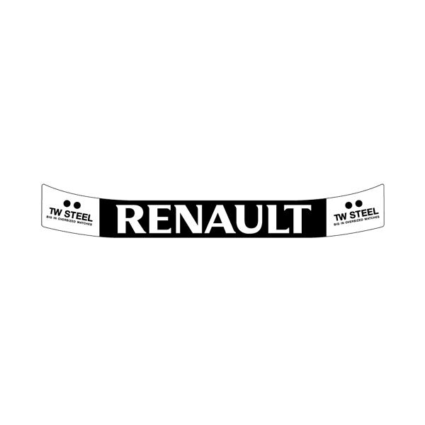 wbg oCU[XebJ[ m[ RENAULT2012 CRldl AC Arai GP-5EGP-5SESK-5EGP-6EGP-6SESK-6wbgΉ