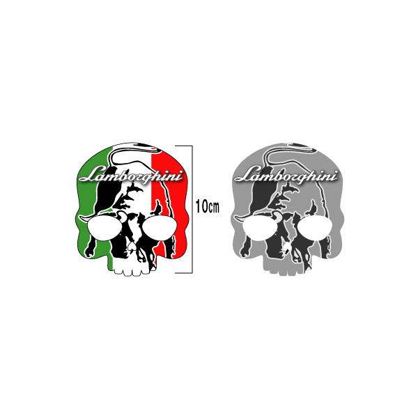 {M[j Lamborghini XJ [ hN XebJ[ QZbg