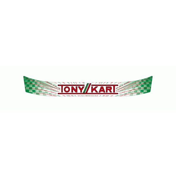 wbg oCU[XebJ[ gj[J[g TONY KART  AC Arai GP-5EGP-5SESK-5EGP-6EGP-6SESK-6wbgΉ