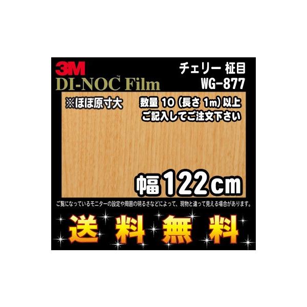 3M _CmbNtB EbhV[Y EbhOC WG-877 `F[  1m22cm (1mE10cmPʂ̐ؔ̔) r[Lő