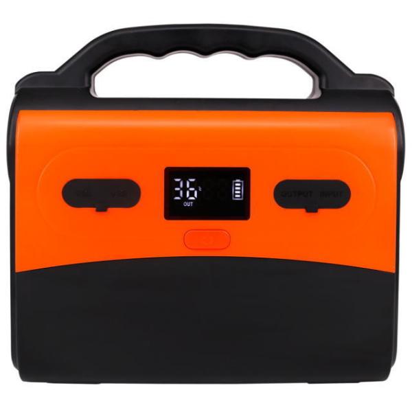 BEAVER ポータブルバッテリー PB-396 : イマジネットで!ヤフー店 BEAVER ポータブルバッテリー PB-396 : イマジネットで!ヤフー店