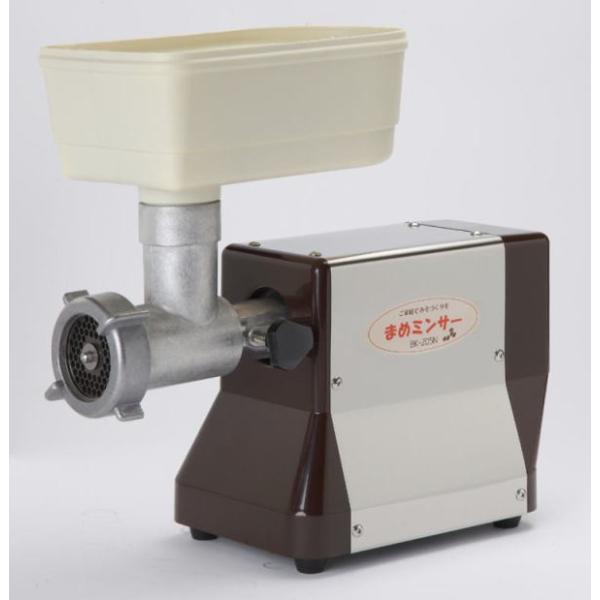 imaginet-de_bonny-bk205n imaginet-de_bonny-bk205n