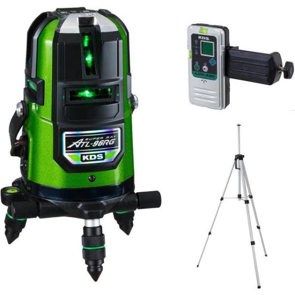 imaginet-de_kds-atl96rggc