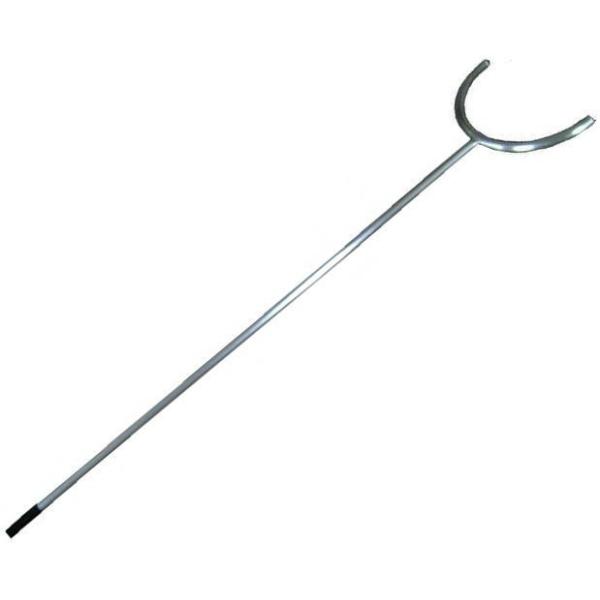 さすまた こない手u型 護身用具の決定版 Buyee Buyee 提供一站式最全面最專業現地yahoo Japan拍賣代bid代拍代購服務bot Online