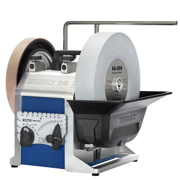 imaginet-de_tormek-t8 imaginet-de_tormek-t8