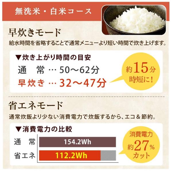 006 ショップイマハムカシ分離式ih アイリスオーヤマ炊飯器rc Sa30 Wpg 銘柄炊き銘柄炊きih 炊飯器3合