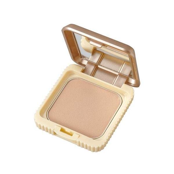 Imahamukas geggeifheejffh eafhm