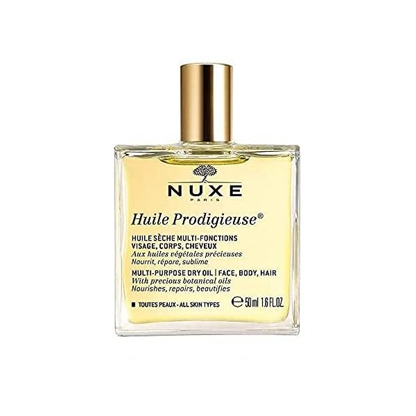 Imahamukas geggeifheejffi cledg