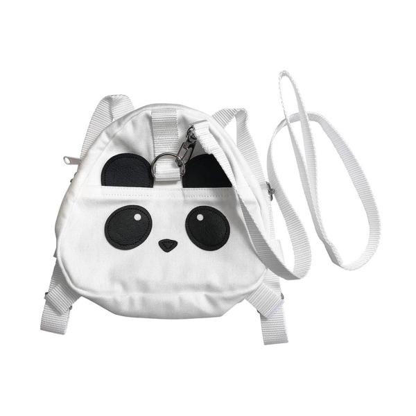 【サイズ】約H17×W18cm 持ち手紐の長さ:約67cm【素材】本体:アクリル100%肩ひも:ポリプロピレン100％【製造国】日本【ご注意】この商品は、赤ちゃん(1〜3才)が混み合った場所などで、迷子にならないようにと考えられた製品です。...