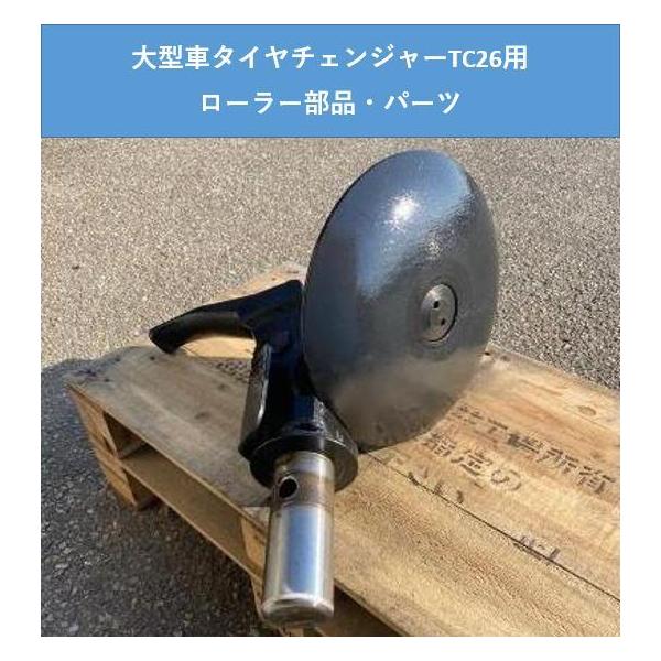 imai-store_spd-0079-1-1-1