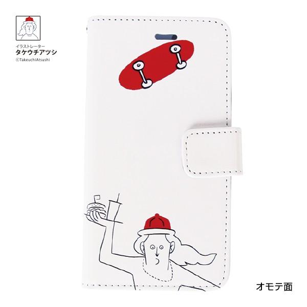 スケーター アクセサリーの人気商品 通販 価格比較 価格 Com