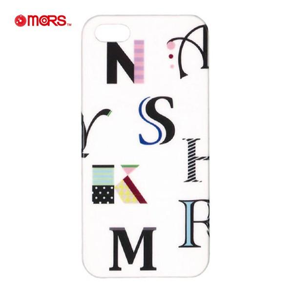 Iphone用ケース Iphone6s Iphone6 アイフォン6s アイフォン6 ケース スマホケース イニシャル おしゃれ かわいい セール 115 0875 Iphoneケース買うならイマイ屋 通販 Yahoo ショッピング