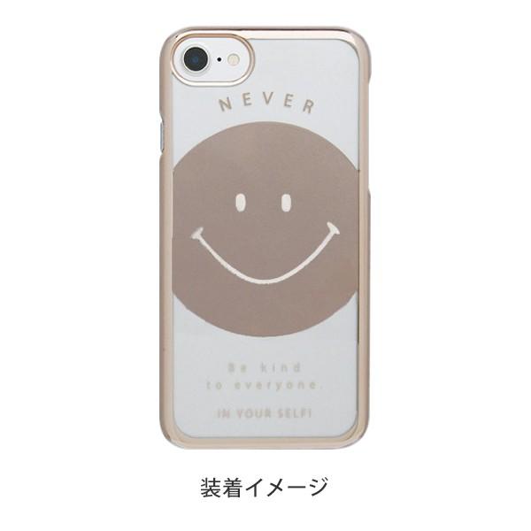Iphone8 Iphone7 Iphone6s ケース ピンクゴールドケース パフュームボトル Scp8068 Pg ピンクゴールド Iphoneケース おしゃれ 人気 Buyee Buyee 日本の通販商品 オークションの代理入札 代理購入