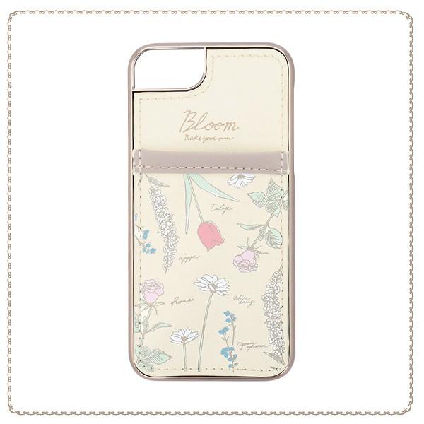 Iphone8 Iphone7 Iphone6s Iphone6 ケース カードカバーケース ボタニカルデザイン Scc8004 B スマホケース おしゃれ かわいい 人気 Buyee Buyee 提供一站式最全面最专业现地yahoo Japan拍卖代bid代拍代购服务 Bot Online