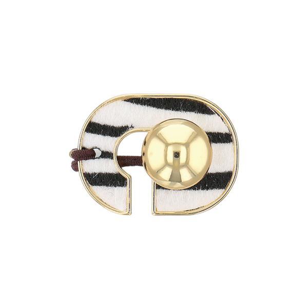 wAS fB[X wAANZ wAANZT[ 20 30 40 50 L[vX^C[ I[o Aj} HHG0999-WH zCg  킢 Z[