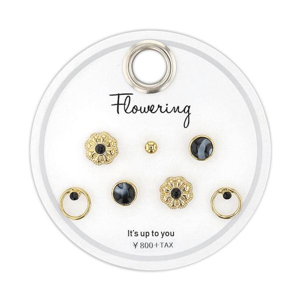 メンズ ピアス プチプラの人気商品 通販 価格比較 価格 Com