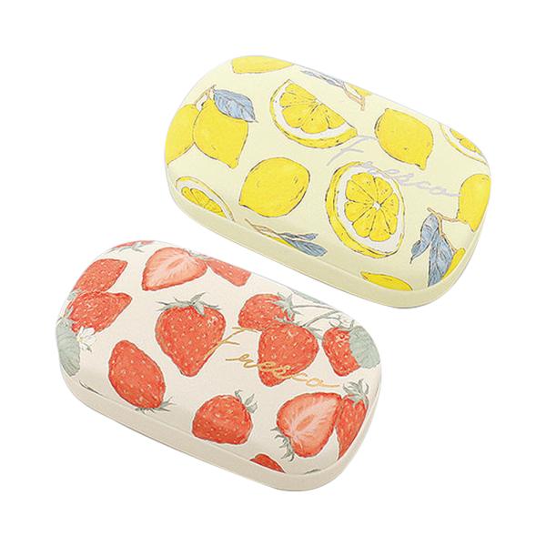 おしゃれ ピルケース かわいい - 小物入れの人気商品・通販・価格比較 - 価格.com おしゃれ ピルケース かわいい - 小物入れの人気商品・通販・価格比較 - 価格.com
