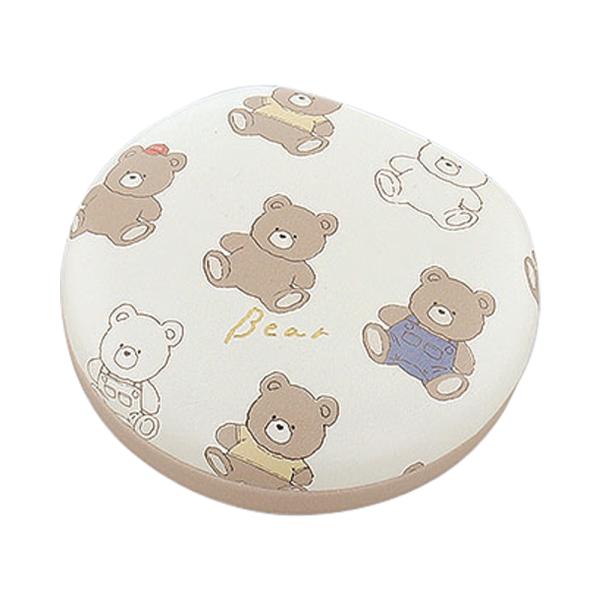 おしゃれ 小物入れ ピルケースの人気商品・通販・価格比較 - 価格.com おしゃれ 小物入れ ピルケースの人気商品・通販・価格比較 - 価格.com