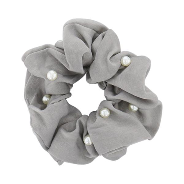 人気 防静電リストストラップ 静電気防止 Wt 91 Granmar Com Br