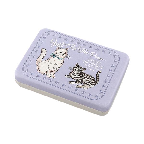 おしゃれ 小物入れ ピルケースの人気商品・通販・価格比較 - 価格.com おしゃれ 小物入れ ピルケースの人気商品・通販・価格比較 - 価格.com