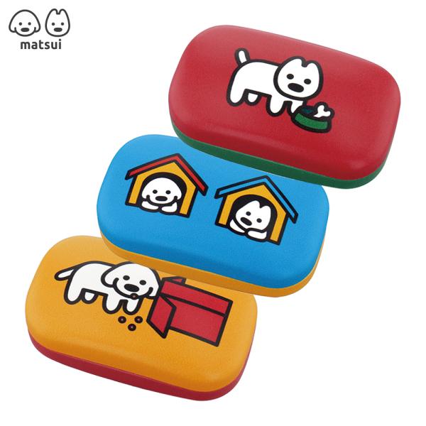 小物収納 小物入れ イヤフォンケース アクセサリーケース ピルケース