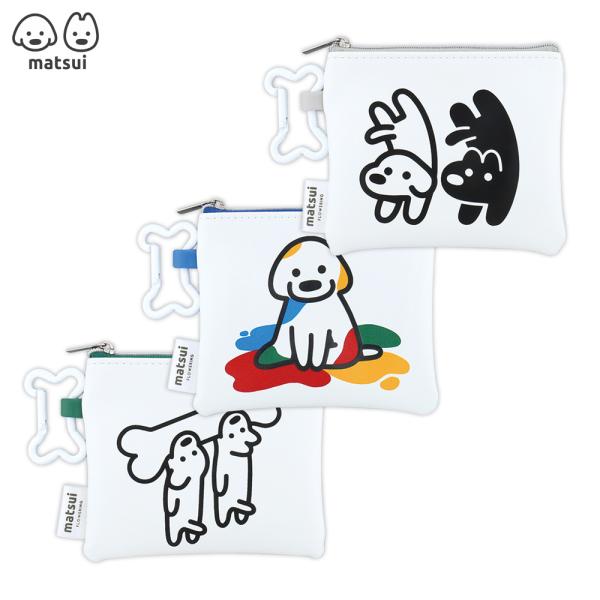 中古　本 小野まゆら カポネカポネチ imai-ya_lma-p004