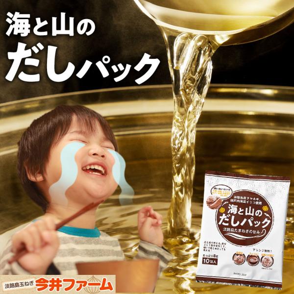 pbN Y 20 CƎR̂pbN WHYʂ˂gp o`  pbN20# |Cgp