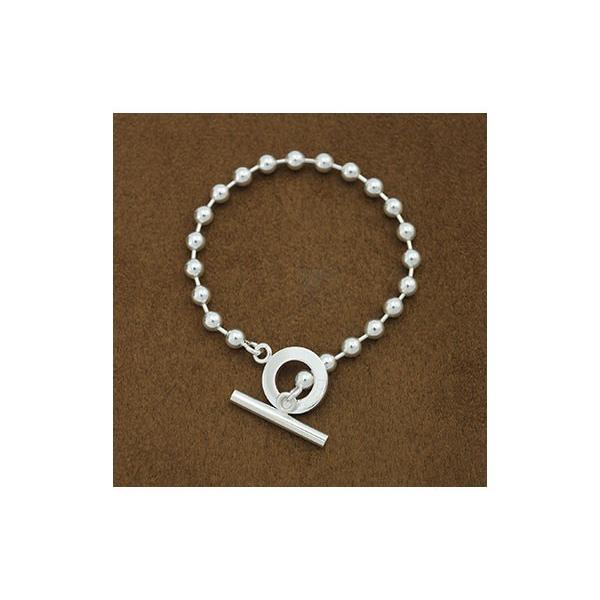 人気大割引 グッチ Gucci ブレスレット アクセサリー Gucci グッチ メンズ アクセサリー ブレスレット メンズアクセサリー Rankinengineering Com
